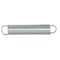 Prime-Line Extension Spring, 7 in. x 2-1/2 in. x 0.047 in. Wire Diameter, PK2 SP 9608 - alternate 1